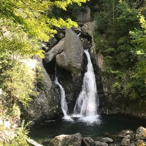 Meet your Posher, Rebekah